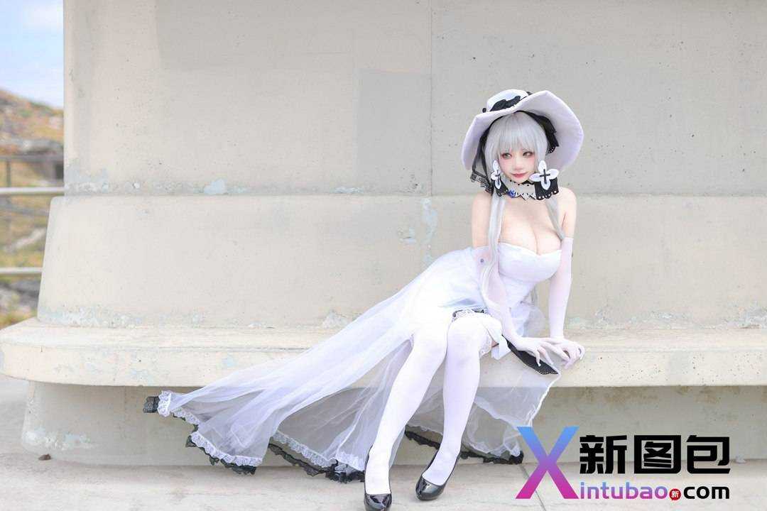 茄子视频App截图